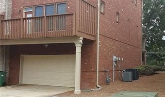 844 RED HART Ln, Alpharetta, GA 30004