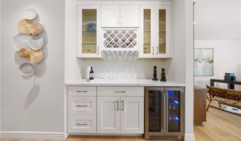 240 Longley Way, Arcadia, CA 91007