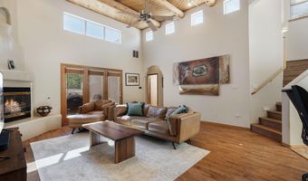 6416 Sage Point Ct NE, Albuquerque, NM 87111