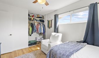 8721 Adriana St, Spring Valley, CA 91977