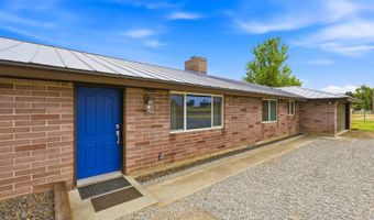52005 N Whan, Benton City, WA 99320