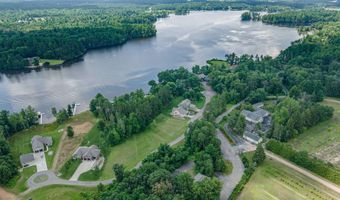 680 PRIVATE BEACH Trl, Wisconsin Rapids, WI 54494