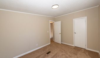 1432 Hammerhill Rd, Athens, TN 37303