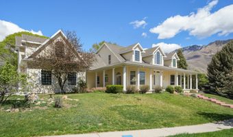 243 EASTVIEW Dr 6, Alpine, UT 84004