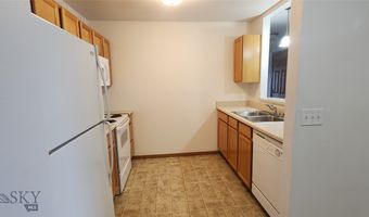 3409 Fallon St 2C, Bozeman, MT 59718
