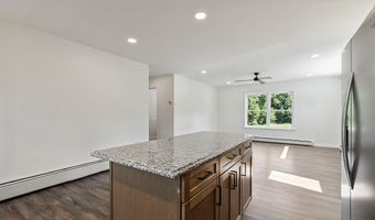 51 Winslow Rd, Albion, ME 04910