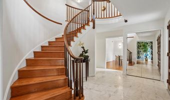 1625 BENJAMIN Dr, Ambler, PA 19002