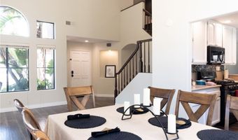 1280 Calle Ultimo, Oceanside, CA 92056