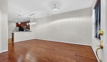 42563 HIGHGATE Ter, Brambleton, VA 20148