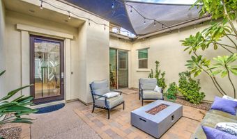 5430 E PALO BREA Ln, Cave Creek, AZ 85331