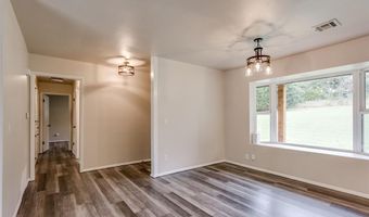 9900 S Hiwassee Rd, Oklahoma City, OK 73165