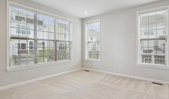 2805 Rathmore Ln, Ann Arbor, MI 48105