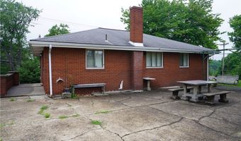 2012 Brodhead Rd, Aliquippa, PA 15001