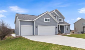 10786 Melanie Dr, Allendale, MI 49401