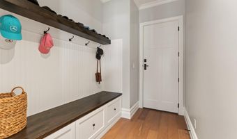 1853 S Harvest Ln, Cedar City, UT 84720
