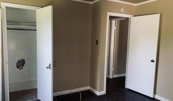 4042 S Barrow Dr, Baton Rouge, LA 70802