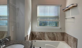 2061 Ackerman Hill Dr, Apex, NC 27502