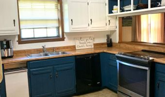 1475 MS-348, Blue Springs, MS 38828