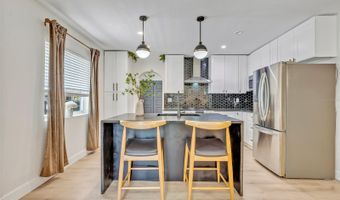 727 SEMINOLE Ave, Orlando, FL 32804