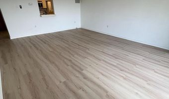1530 KEY Blvd 626, Arlington, VA 22209