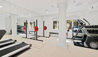 757 Champagne Rd, Incline Village, NV 89451