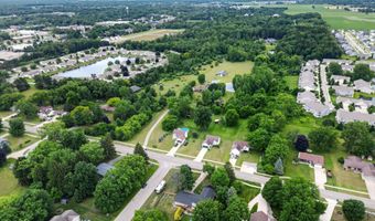 11495 60th Ave, Allendale, MI 49401