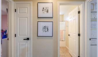 15171 S AMADO Blvd, Arizona City, AZ 85123