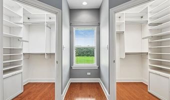 100 PRIMROSE Dr, Belle Chasse, LA 70037