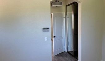 39 Chickadee Ln, Aliso Viejo, CA 92656