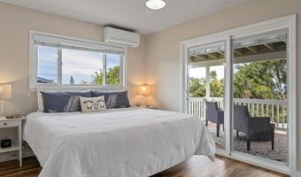 41 Iliwai Loop, Kihei, HI 96753