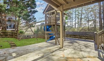 820 Yearling Chase, Alpharetta, GA 30005