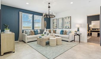 163 S ALMONER Ln, Casa Grande, AZ 85122