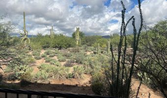 36601 N MULE TRAIN Rd B16, Carefree, AZ 85377