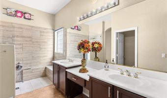 3290 Squire St, Las Vegas, NV 89135