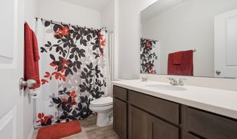 1924 Shellbank Ave, Aransas Pass, TX 78336