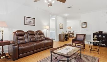 4855 Ivy Ridge Dr SE 305, Atlanta, GA 30339
