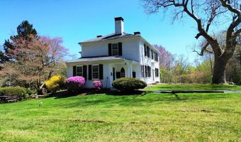 113 Ashland St, Abington, MA 02351