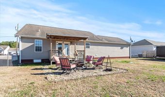 74 Mary Jo Isom Ln, Arab, AL 35016