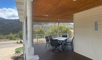 398 E Wells Fargo Dr, Brookside, UT 84782