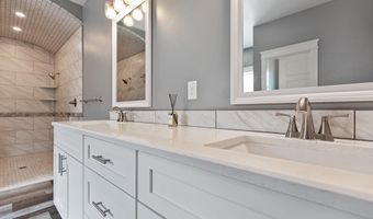 529 San Simon Dr, Alamogordo, NM 88310