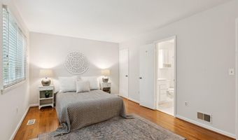 11 ROCKWELL Ct, Annapolis, MD 21403
