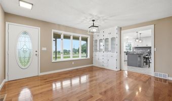 17341 N 158th St, Basehor, KS 66007