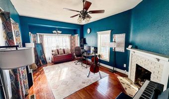 303 Jefferson St, Anderson, MO 64831