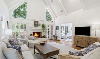 1473 Mahogany Chase NW, Acworth, GA 30101