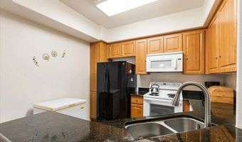 2715 Lake Pointe Dr 116, Spring Valley, CA 91977