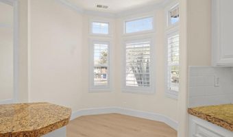 3029 N Victoria Dr, Alpine, CA 91901