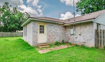 110 Marie St, Batesville, MS 38606