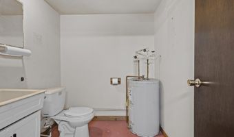 1971 Victory Hwy, Burrillville, RI 02826
