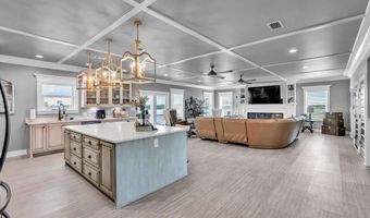 15225 Branigar, Biloxi, MS 39532