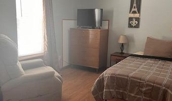 740 St Onge, Alpena, MI 49707